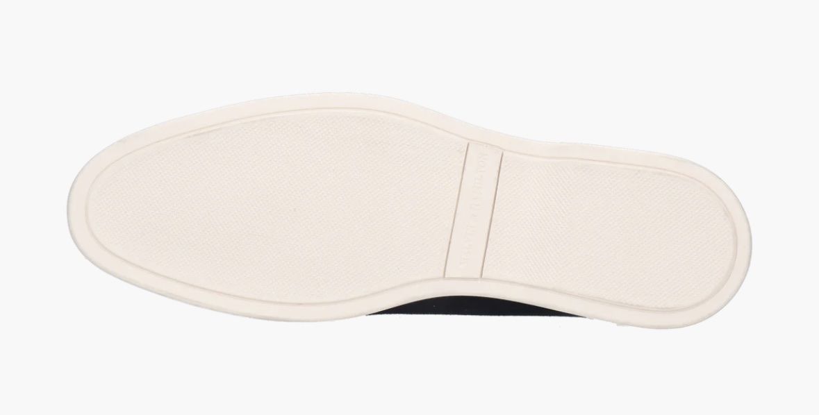Scarpe da uomo: Loafer – Nuovo e nell'imballaggio originale da Baar venduto da TheArchive 4