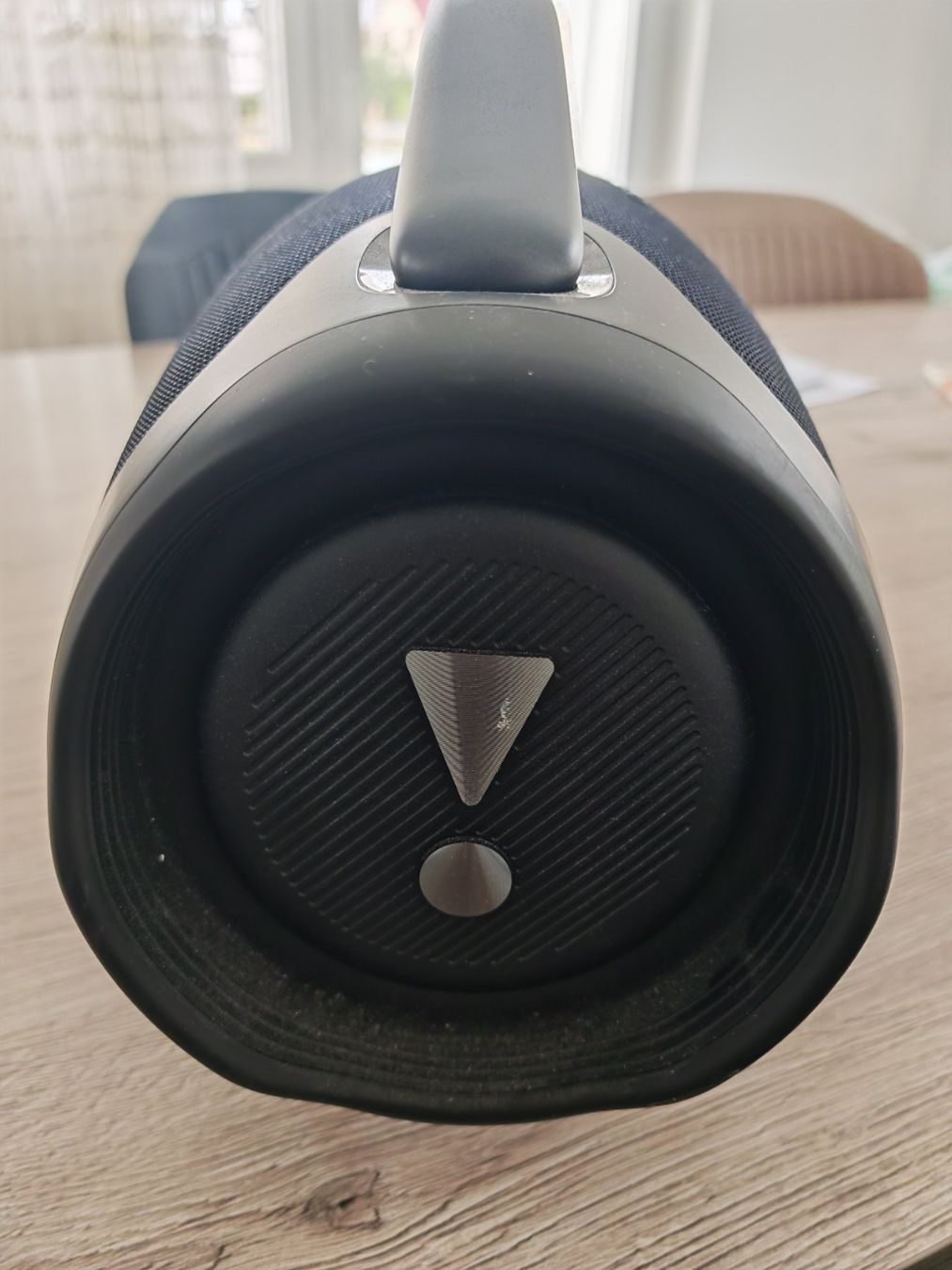JBL Casse acustiche: Top !!! - JBL Boombox 3 – Usato da Untersiggenthal venduto da bar_nmz5 2