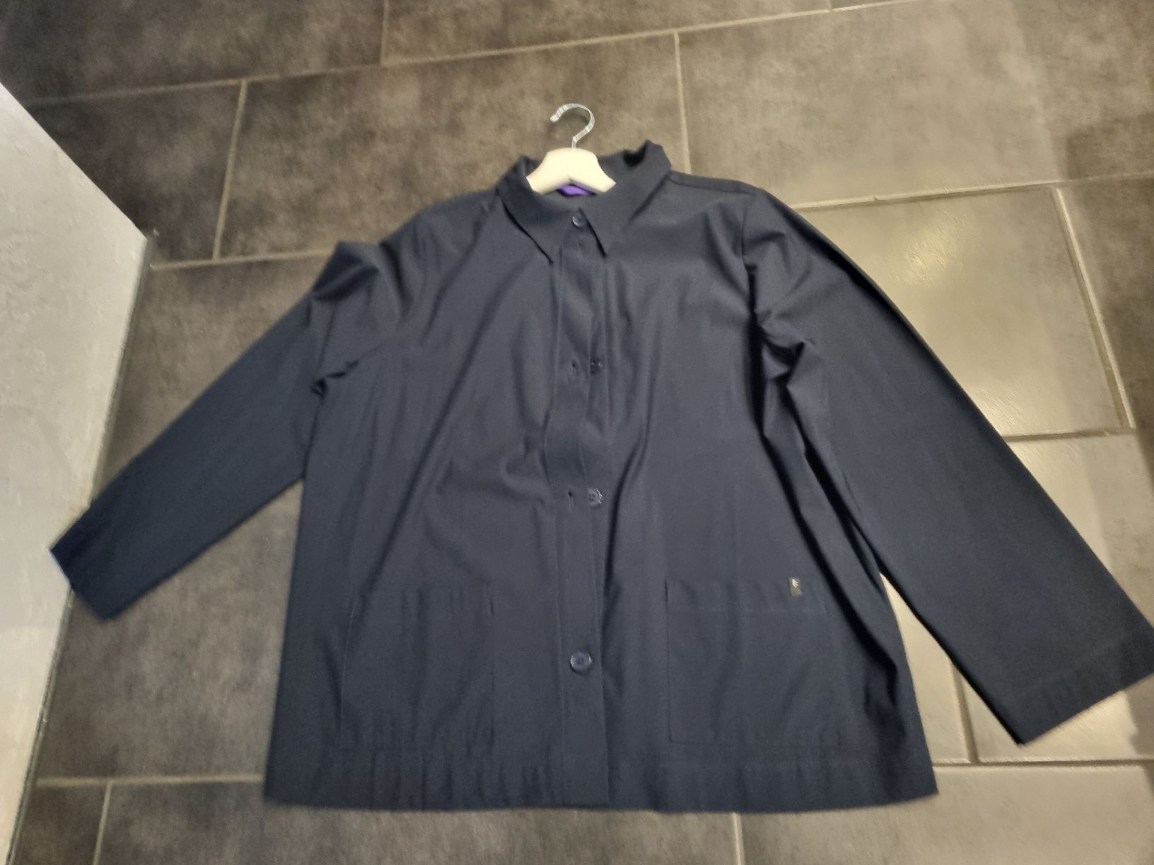 Anzüge & Kostüme: Jacke mit Hose von Frapp – Neu (gemäss Beschreibung) aus Kriens von IZZIBIZZI 2