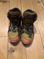 namuk Trekkingschuhe Grösse 30