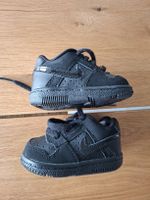 Kinderschuh Nike Gr. EU 18.5