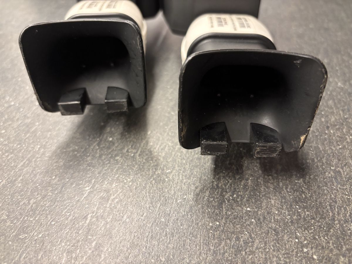 Bugaboo Lecteurs & Adaptateurs: Adapter Bugaboo Cameleon 3 / Cameleon 3 Plus – D'occasion à Ebmatingen par Sunshine001005 3
