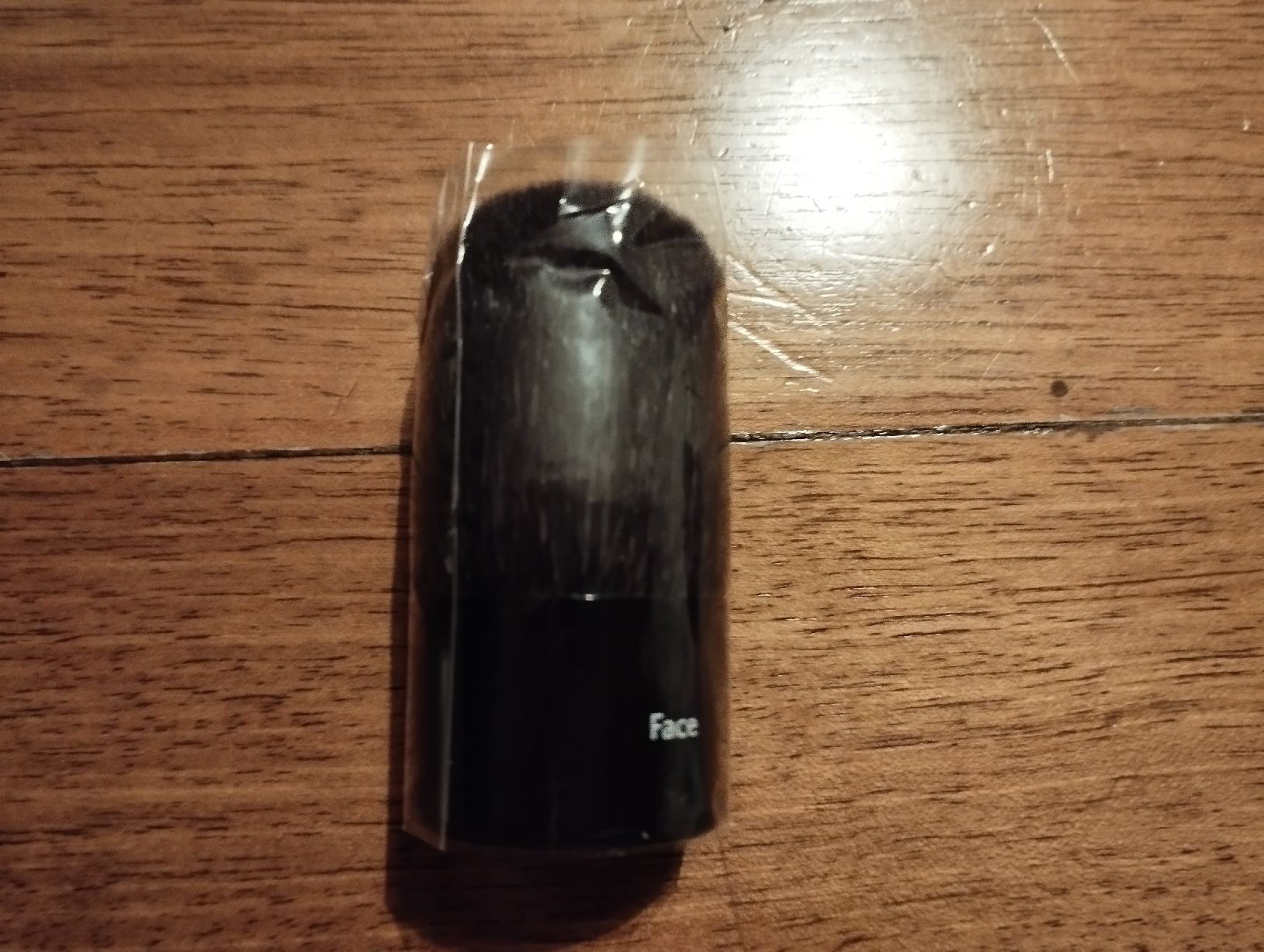 Bobbi Brown Make-up: Bobbi Brown Face Brush – Nuovo e nell'imballaggio originale da Wil / ZH venduto da Tomseymoor 1