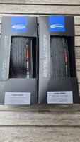 Gravelreifen Schwalbe G-One Speed 28x1.20 700x30C neu 2 Stck