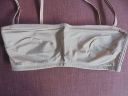 BH Gr. 90C, Haut, C&A, NEU
