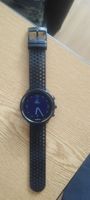 Suunto 9 Baro
