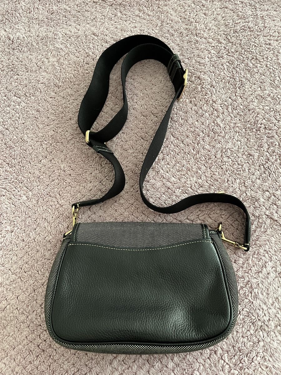 Coach Taschen für Damen: Coach Lucy Crossbody – Neu (gemäss Beschreibung) aus Pully von isa_hws8 1