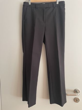 Tiger of Sweden pants - size 38