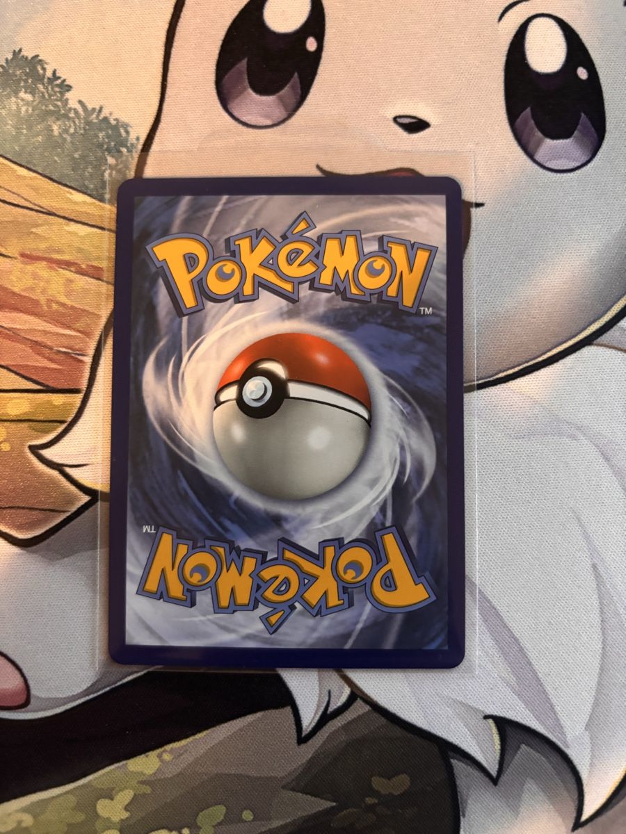 Pokémon Carte collezionabili: Volkner (UPR 156)  – Usato da Regensdorf venduto da sam_qrg5 1