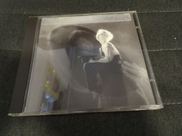 Cyndi Lauper - Hat Full of Stars CD