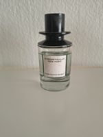 Zara Energetically New York Duft, neuwertig, super Herbstduf