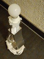 IKEA Klabb Lampe