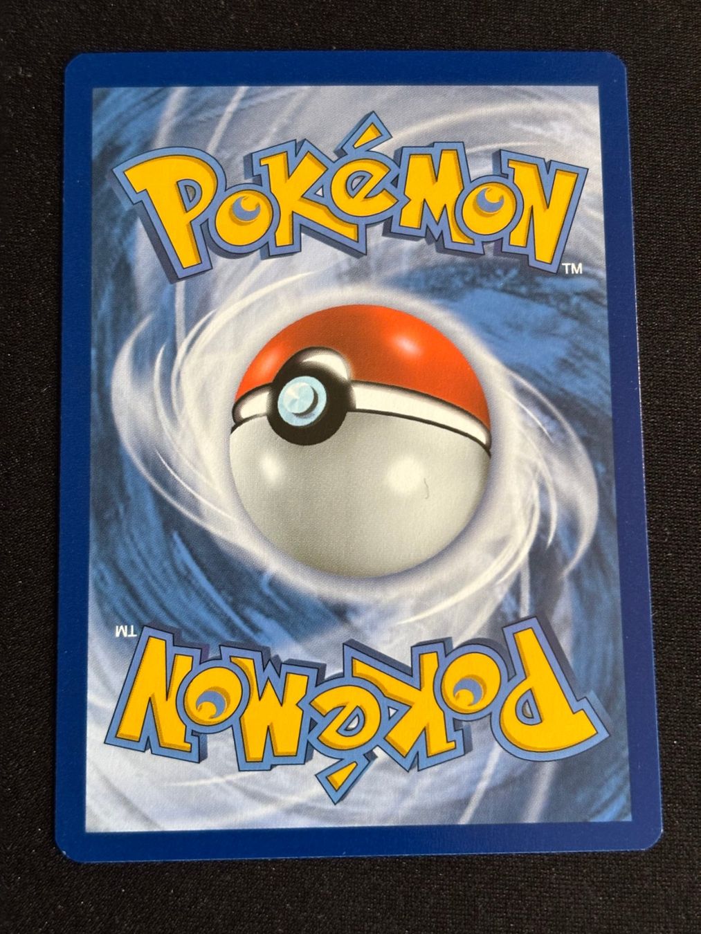 Pokémon Carte collezionabili: Pokemon Goldini - Sword-Shield 45/202 - Deutsch – Usato da Bern venduto da Big_GS 1