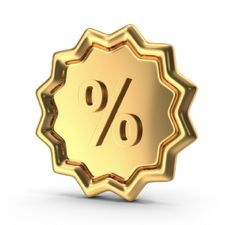 Profile image of LUXURY.OUTLET