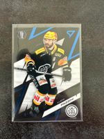 Sportzoo HCL Luca Fazzini Base 5/60