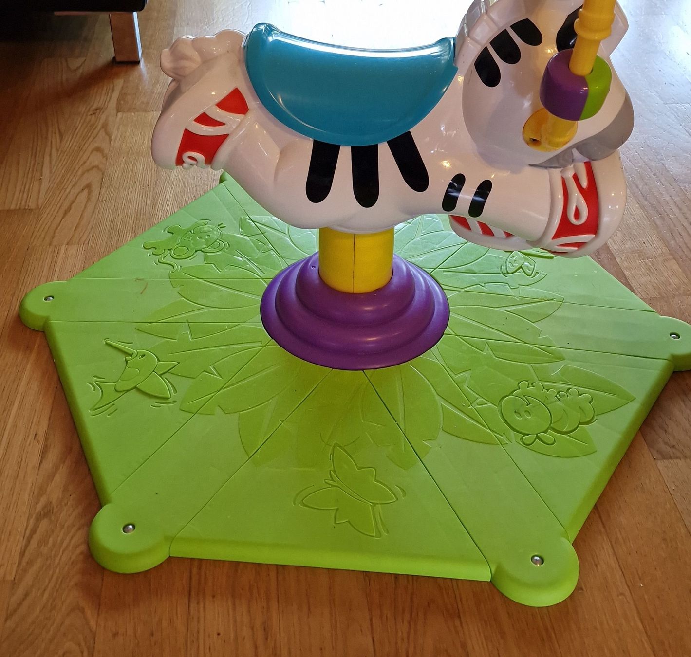garmin vivoactive 3 vibration ausschalten Fisher-Price Zebra Wippe, Top Zustand, für Kleinkinder! (Gebraucht) in  Pfäffikon ZH für CHF 25 – nur Abholung auf Ricardo kaufen