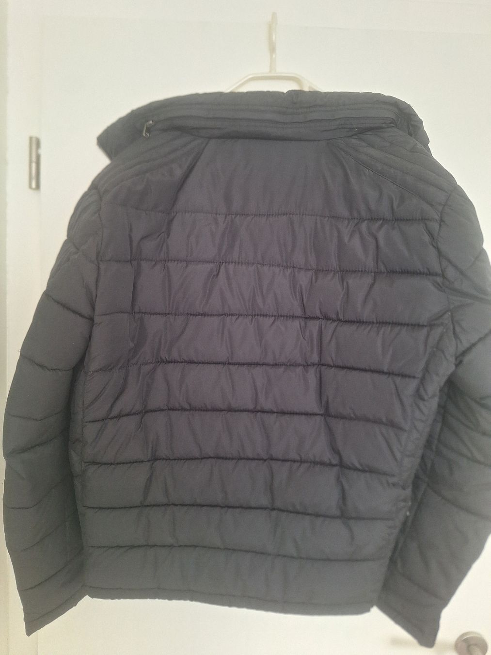 Zara Cappotti: WINTERJACKE XL - ZARA – Usato da Steinhausen venduto da togoraul123 6