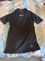 Nike pro