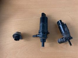 Wischwasserpumpe Pumpe Waschanlage für JEEP 05152075A