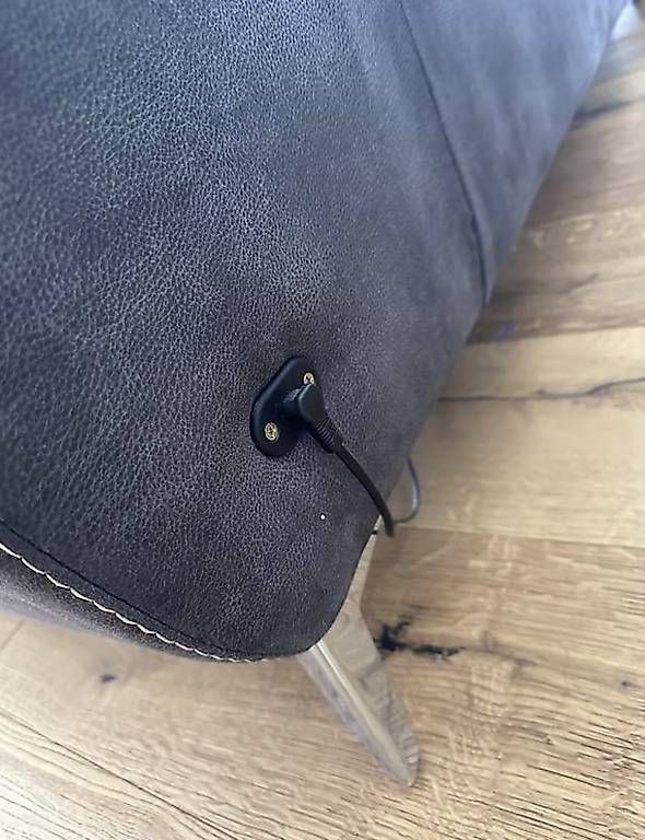 Sofas: Ecksofa – D'occasion à Bubikon par Diana085 4