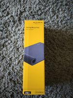 Tapis de souris XXL