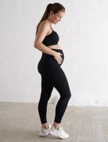 Aim’n Leggings de maternité, taille S
