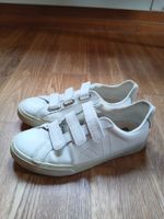Veja Sneaker