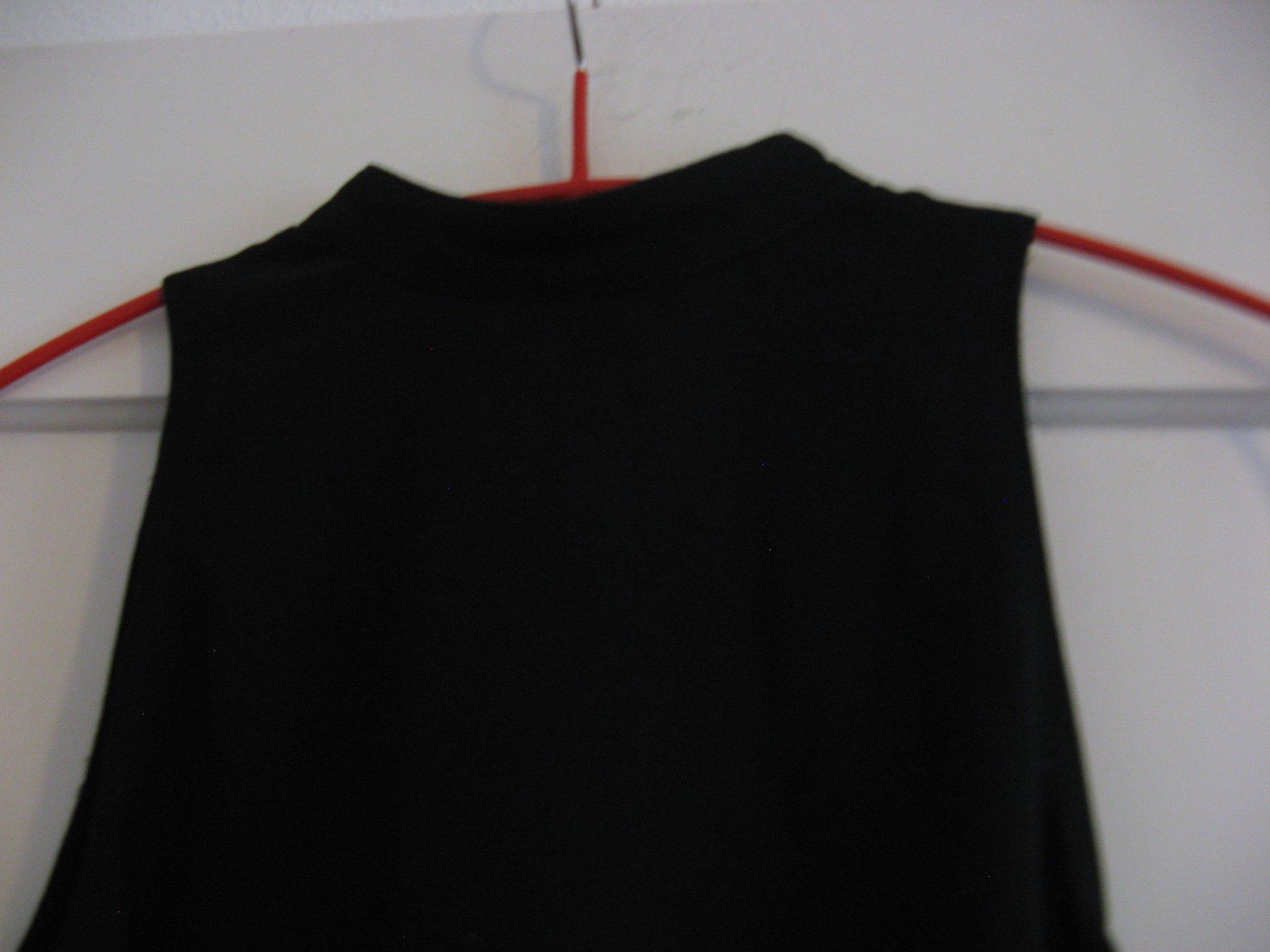 Zara Camicette: Schwarze Bluse Zara Gr. S – Usato da Zürich venduto da apil 1