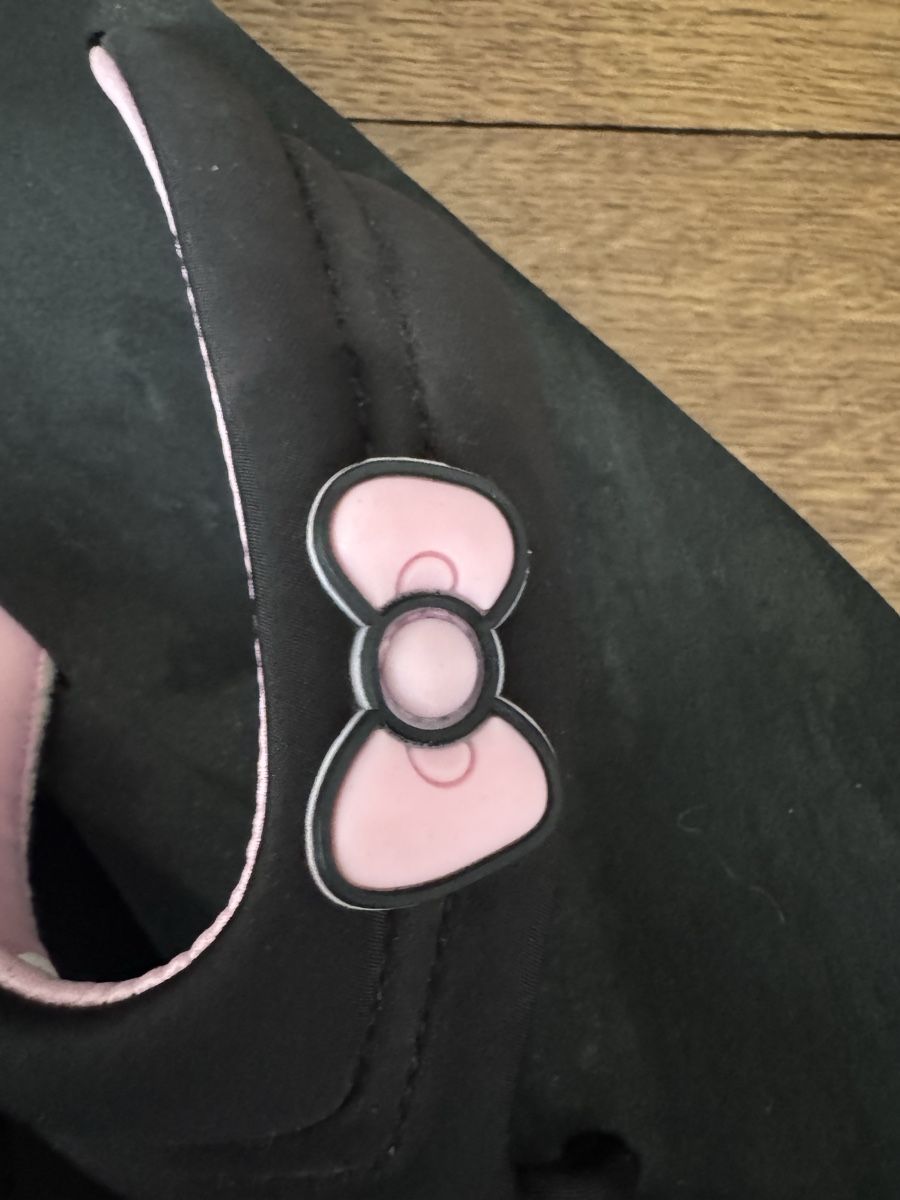 Bershka Scarpe da donna: Bershka Flipflops mit Absatz – Nuovo (secondo la descrizione) da Bern venduto da emi_rcd5 2