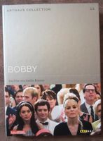 Bobby  (Arthaus Collection 13)  > De 6 Eng <          ©'2006