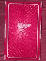 Barbie Kleiderschrank