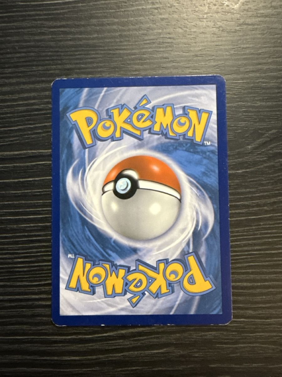 Pokémon Cartes à collectionner: Carte Pokémon Charizard EX XY17 – Neuf (Voir description) à Pully par Kimidori 1