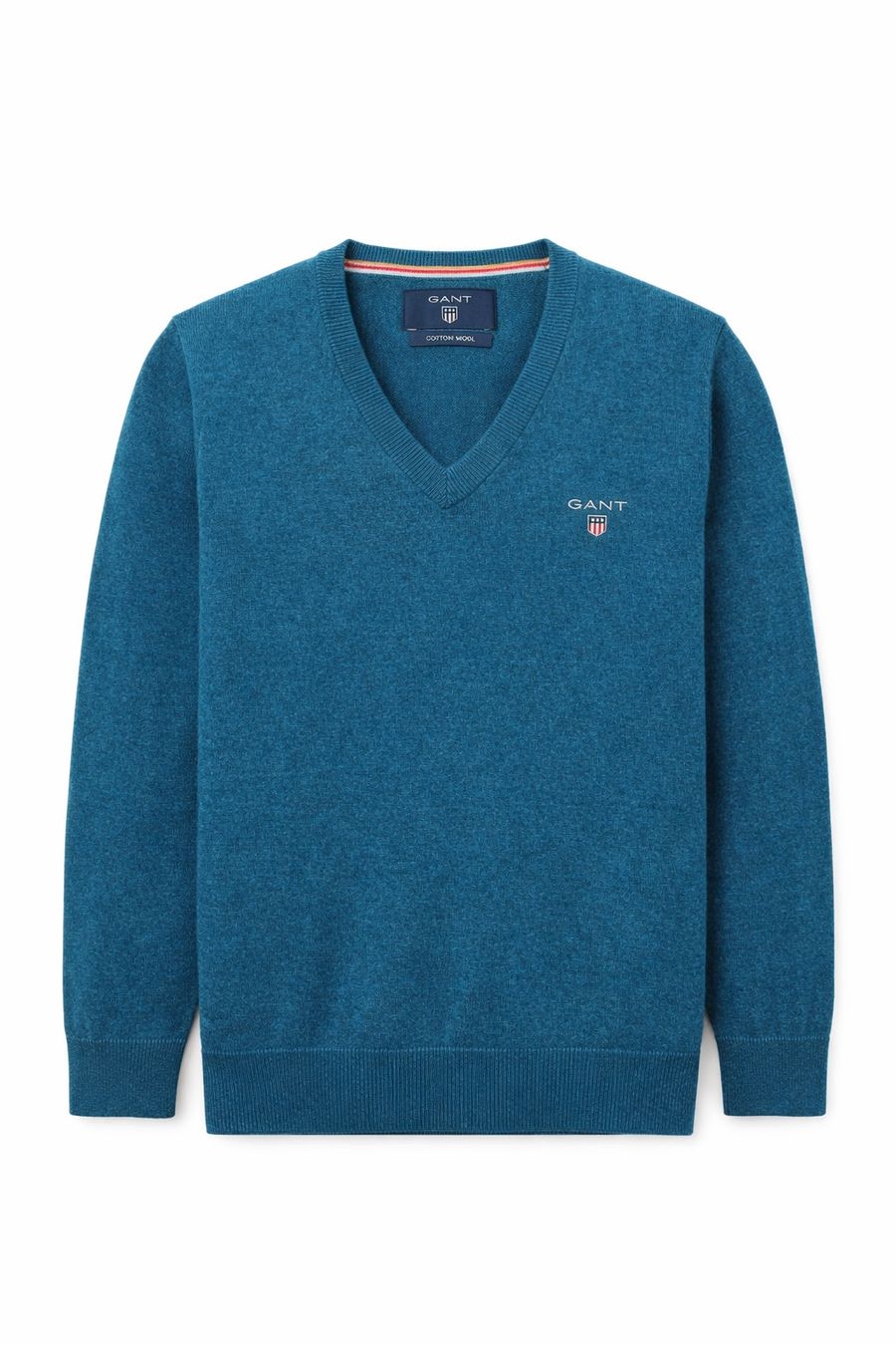 Gant Maglioni & Felpe: Gant Pullover Grösse S – Nuovo (secondo la descrizione) da Kloten venduto da skit87
