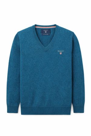 Gant Pullover Grösse S