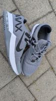 Nike air Max alpha taille 42.5