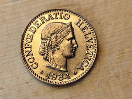 ==> 10Rp 1934 -unz <==