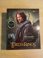 Aragorn Star Ace Toys 1:8 Scale Figure