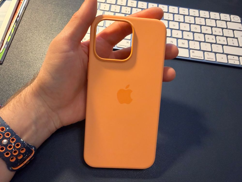 Cuero Con Ranura Para Tarjetas Funda Motorola G84 5g