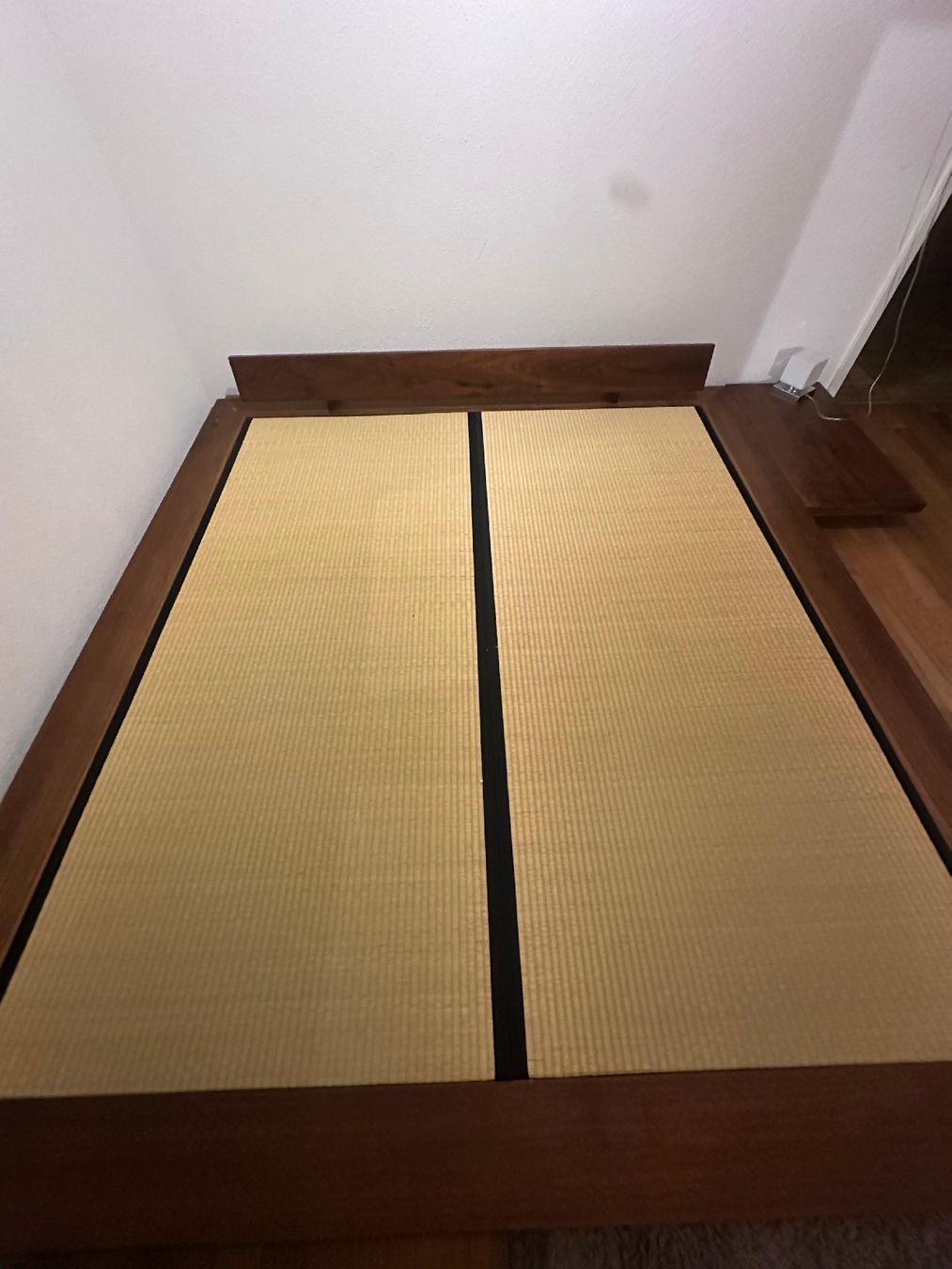 Letti: Bett-Futon – Usato da Bürglen OW venduto da kov_h2fj 5