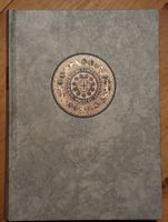 Peter Dürrenmatt, Schweizer Geschichte SV Verlag 1963