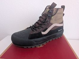 Vans Sk8-Hi Gore-Tex MTE-3