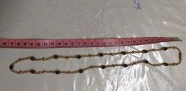 Halskette/kette /necklace/malai