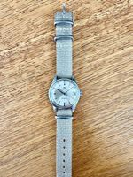 Jaquet Droz : Montre de luxe - vintage