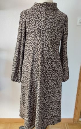 Jersey Kleid Lana 42 neu