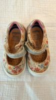 Geox Girls Sandals size 22