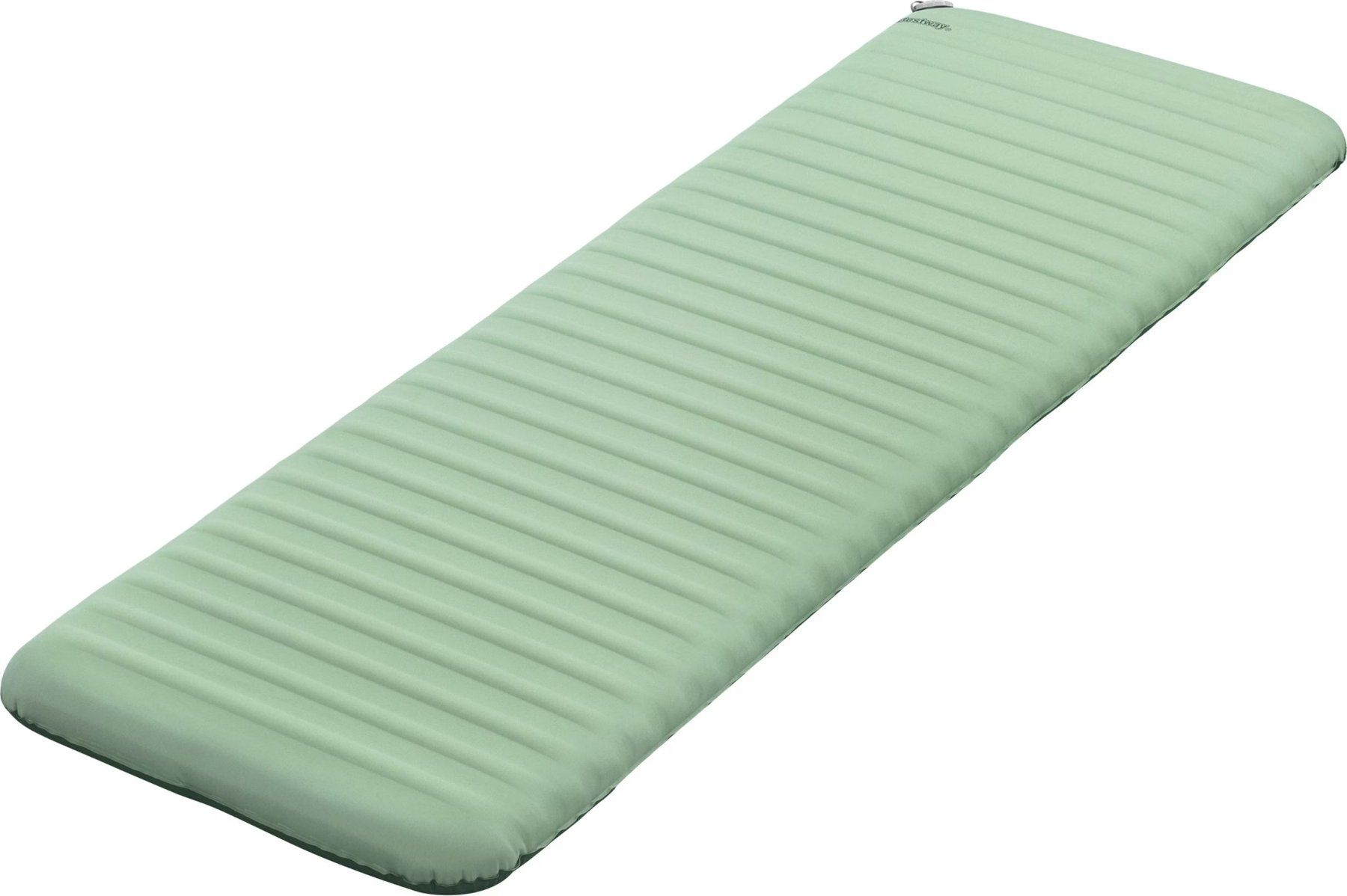 Bestway Matratzen: BESTWAY Schlafmatte 69622 – Neu (gemäss Beschreibung) aus Beinwil am See von Restwert_Beinwil 2