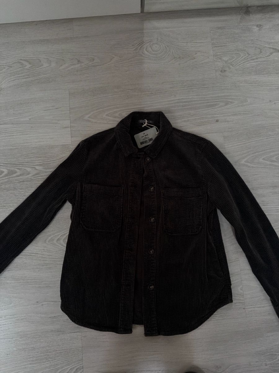 Nile Jacken: Nile Jacket – Neu (gemäss Beschreibung) aus Wiesendangen von Jafani 5