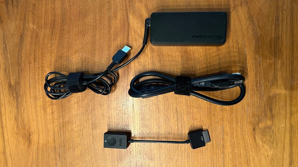 Laptop Lenovo Thinkpad X1 Carbon 4.Gen 5