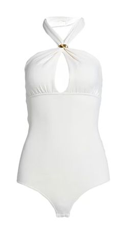 New £219 Sandro bodysuit - 3