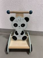 Lauflernwagen